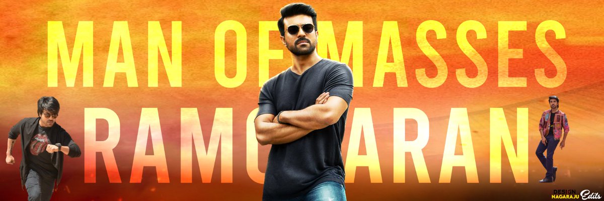 BadJoker41's tweet photo. VVR First Disaster Movie with 63cr Share 🤘💥

#13YearsForRamCharanInTFI https://t.co/mBz5aiiEKa