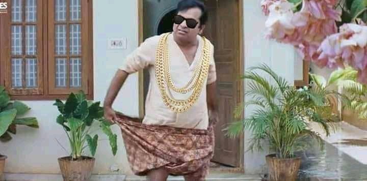 MoonstarPavank1's tweet photo. #13YearsForRamCharanInTFI
Lepimingudam faansss https://t.co/d097b9bIju