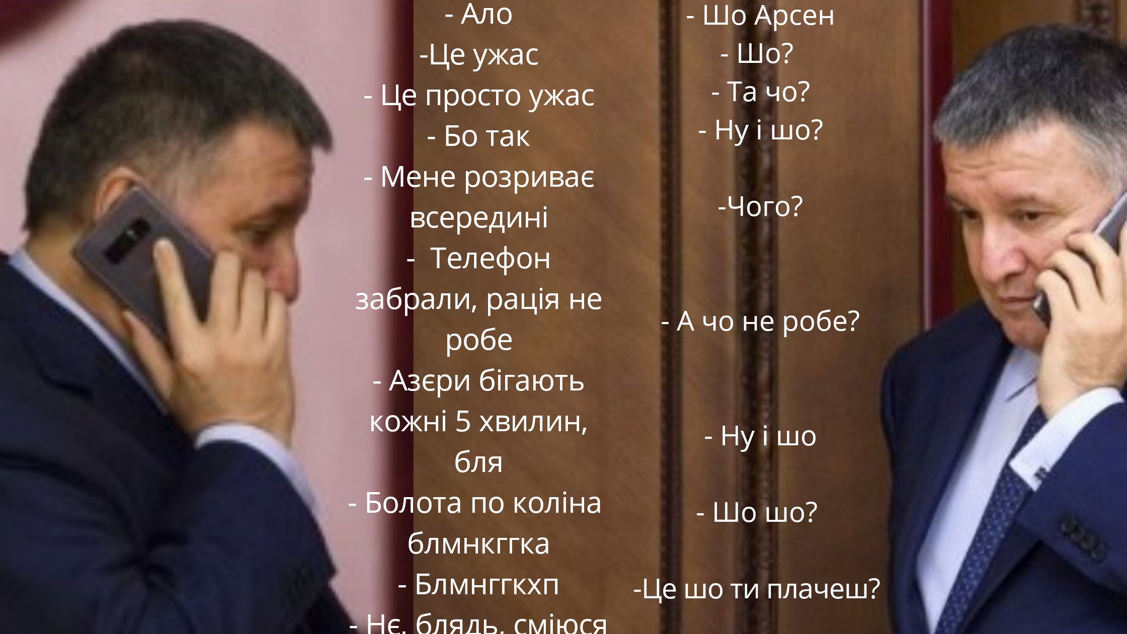 Ei7IQSnWAAEhQG-?format=jpg&name=4096x409