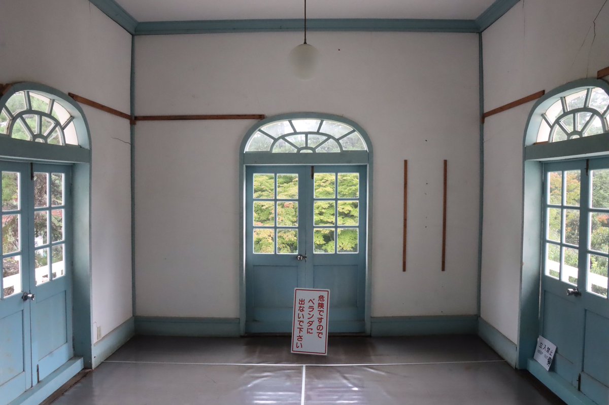 𝓡𝓮𝓮𝓶ダーリンはエジプト人 on Twitter 