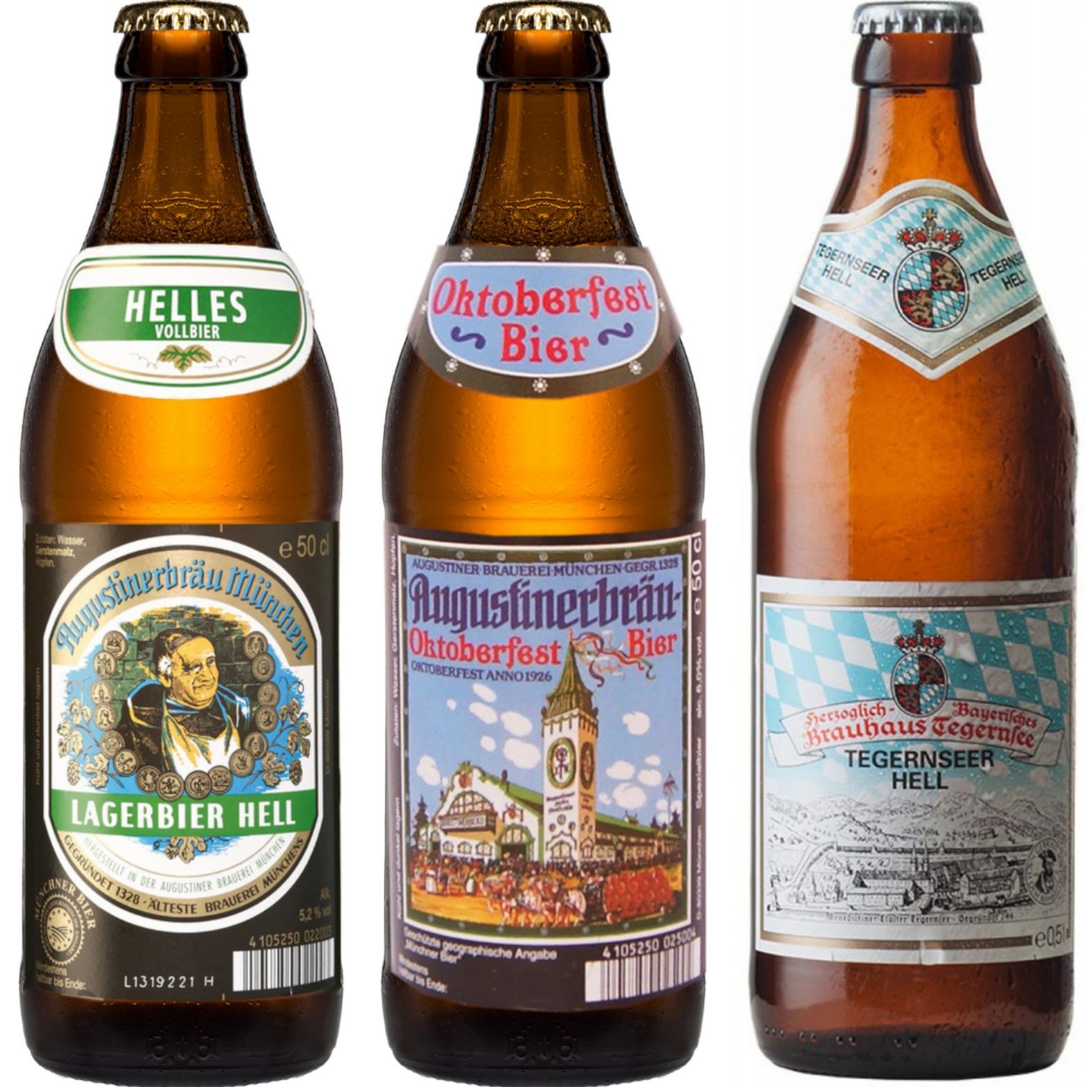 ｅｕｒｏｂｏｏｚｅｒ Need A Cheeky Bavarian Top Up We Ve Got You Covered For Oktoberfest With Stock Of Tegernseer Hell And Augustiner Helles And Festbier T Co V6co1kle55 T Co Wpcjgvl12p T Co qmlipbh6 Twitter