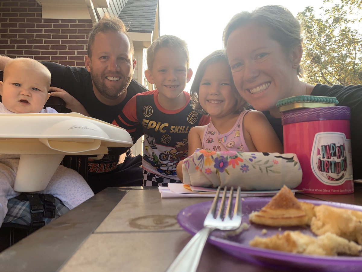 Jason Kershner tweet media