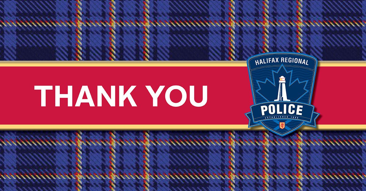 While we can’t gather in person for 2020 ⁦<a href="/CPPOM/">Canadian Police & Peace Officers Memorial</a>⁩ , we salute the men &amp; women lost in the line of duty. Today, let us also pause to reflect on the daily contributions and sacrifices of all police &amp; peace officers serving our country from coast to coast. #HeroesInLife