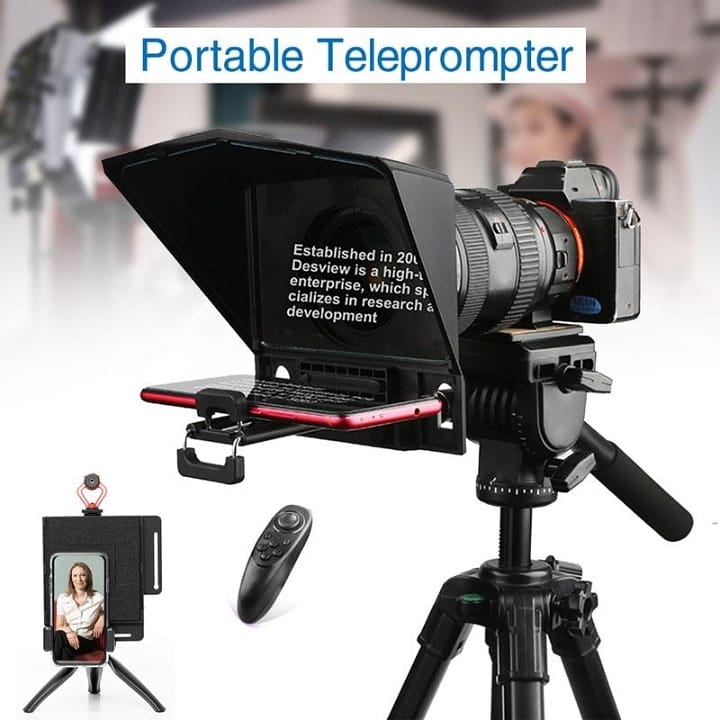 getconnectedone's tweet photo. When you are a #Blogger or an #Entrepreneur you always need the proper tools & resources correct that's why we are here to assist you and this is it Free Shipping Worldwide https://t.co/cxQ3bzzIVe ⬅ #ad #lifestylebloggers #foodbloggers #beautybloggers #bloggersunder5k https://t.co/f9sO6gairV