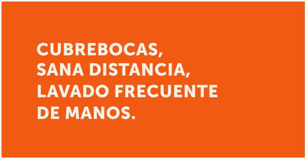 Claudiashein's tweet photo. Les recuerdo que hoy domingo y todos los días 👇 https://t.co/loiNTmuhX8