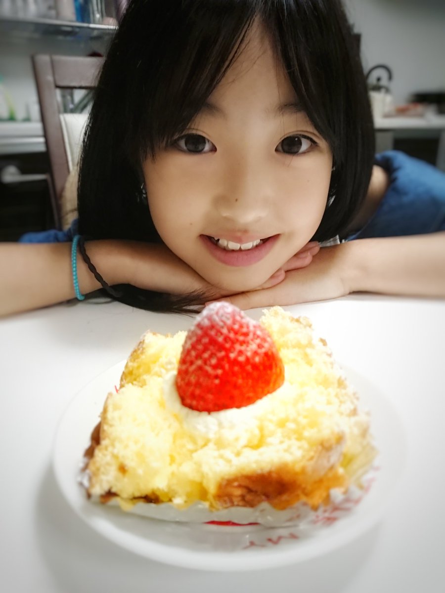 ママのえらんだ元町ケーキ