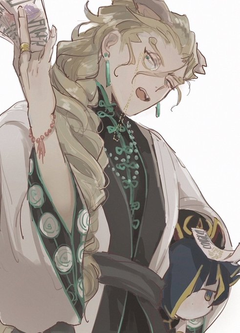 殺せよのtwitterイラスト検索結果