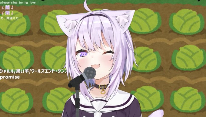 おかゆのtwitterイラスト検索結果 古い順 おかゆのtwitterイラスト検索結果 古い順