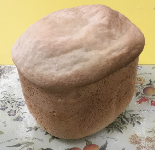 Koalaclass's tweet photo. The Koalas loved baking and eating bread this week as they explored the story of The Little Red Hen. https://t.co/TlEwtC5ZXv