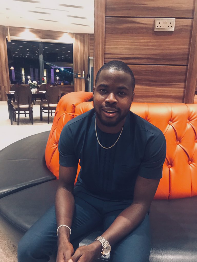 ISE_MIN's tweet image. The other day🃏