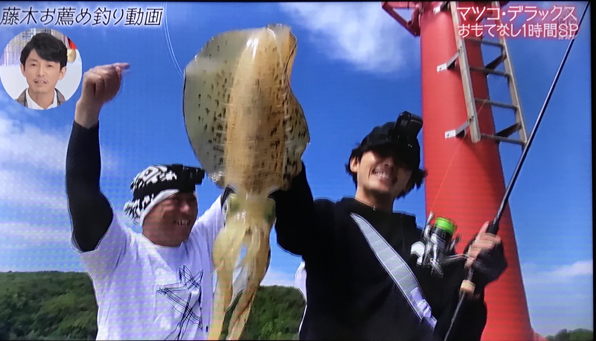 釣りいろは Twitter Search Twitter