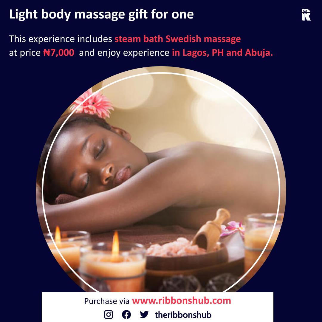 ribbonsxp's tweet photo. The weekend isn't over,you can still gift or treat yourself to a spa experience via https://t.co/e4mRAjdfrO #GiveMemoriesNotStuff #anniversarygift #valentinegift #experiencebox #giftforher #giftforhim #giftfordad #giftformom #giftideas #gift #ribbons #ribbonshub #surprisegift https://t.co/3aeMXdVGws