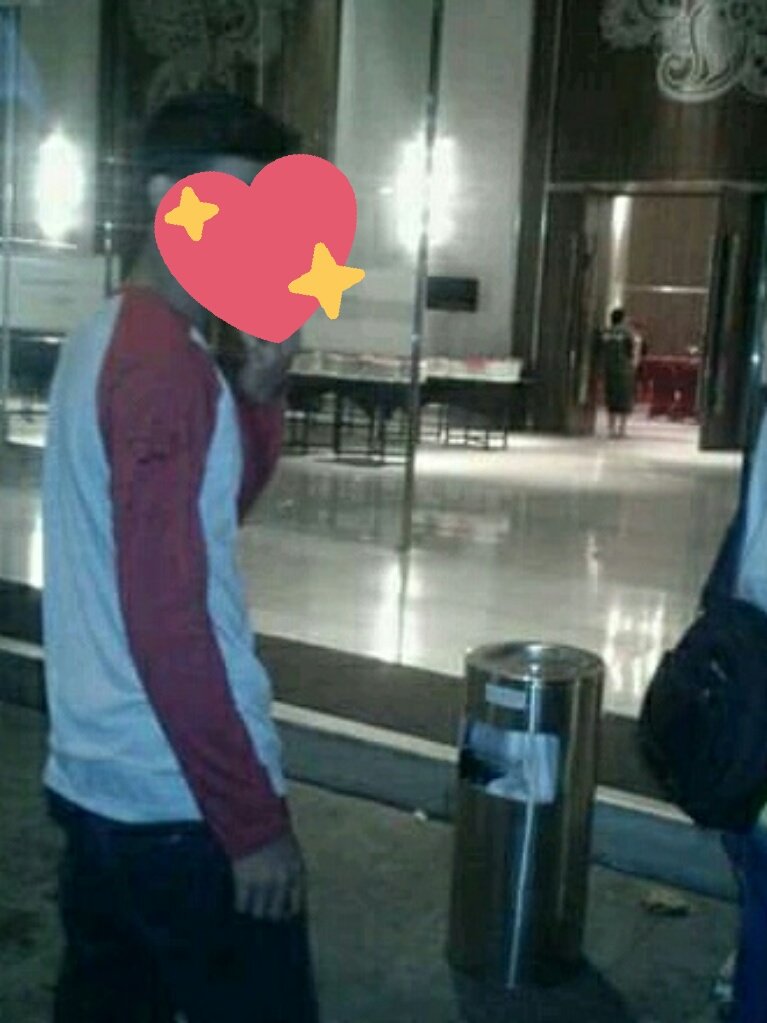 Azis59540257's tweet photo. Yang mau isi slot buat malam.ini yuuu ready sekitaran bekasi aja 
#gigolloindonesia
#gigollobekasi
#brondongbekasi
#bekasibasah
#bekasimendesah
Info selanjut nya DM or wa
#085813414249 https://t.co/EbQf8JGnNn