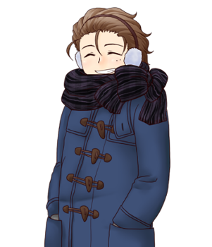 メッシのtwitterイラスト検索結果