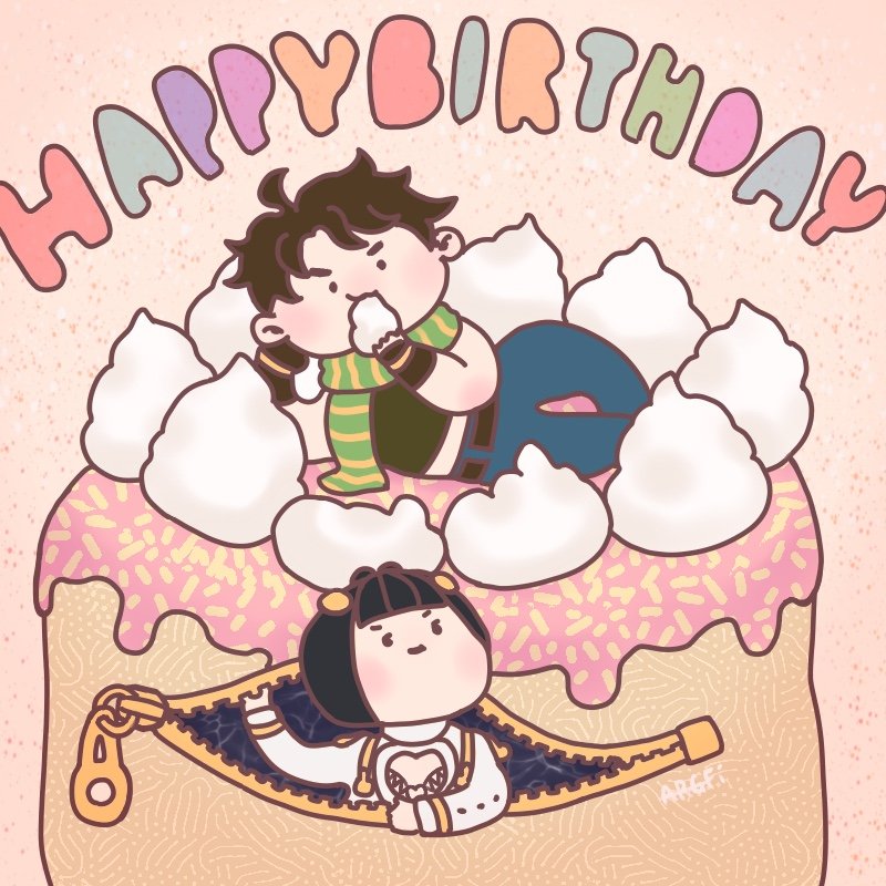 二喬 Hashtag V Twitter