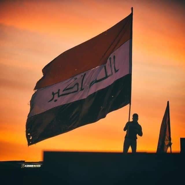 Hussein09398644's tweet photo. #صورة_ملف_شخصي_جديدة https://t.co/Nc8xfR3OO4