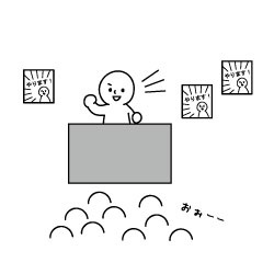 AcademyDocuso's tweet photo. Learning Pattern A Pattern Language for Creative Learning
«تصمیم قطعی»
با شکل دادن به تصمیم خود برای یادگیری، قطعی بودن تصمیم خود را نشان دهیم.
#Takashi_Iba
#Pattern_Language
Quote Tweet https://t.co/gtXHNv6EHS