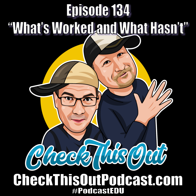 Brian Briggs (he/him/his) tweet media