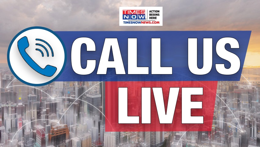TimesNow's tweet photo. SSR's family questions delay in probe. Appeal has been made to fast track Sushant case. 

Call us on 0120-6634691/692/693/694 &amp; share your views. | #SushantProbeDelay https://t.co/a2wPXUq14V