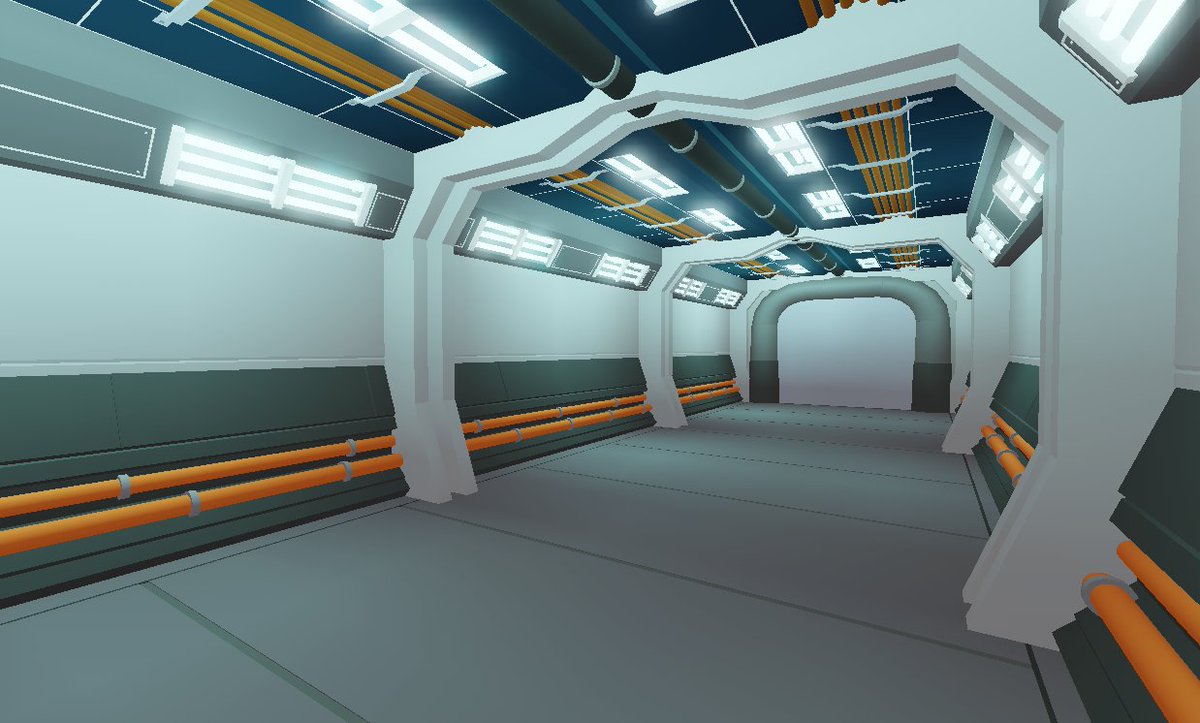InsightRoblox's tweet image. Our new game "Traitor" is in its last stretch of development and coming out very soon!🚀
#Roblox #RobloxDev