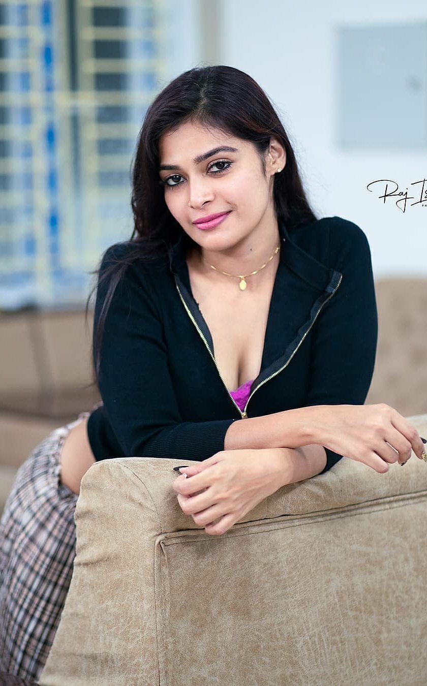 Ei7NFmLUYAAyBQM?format=jpg&name=large