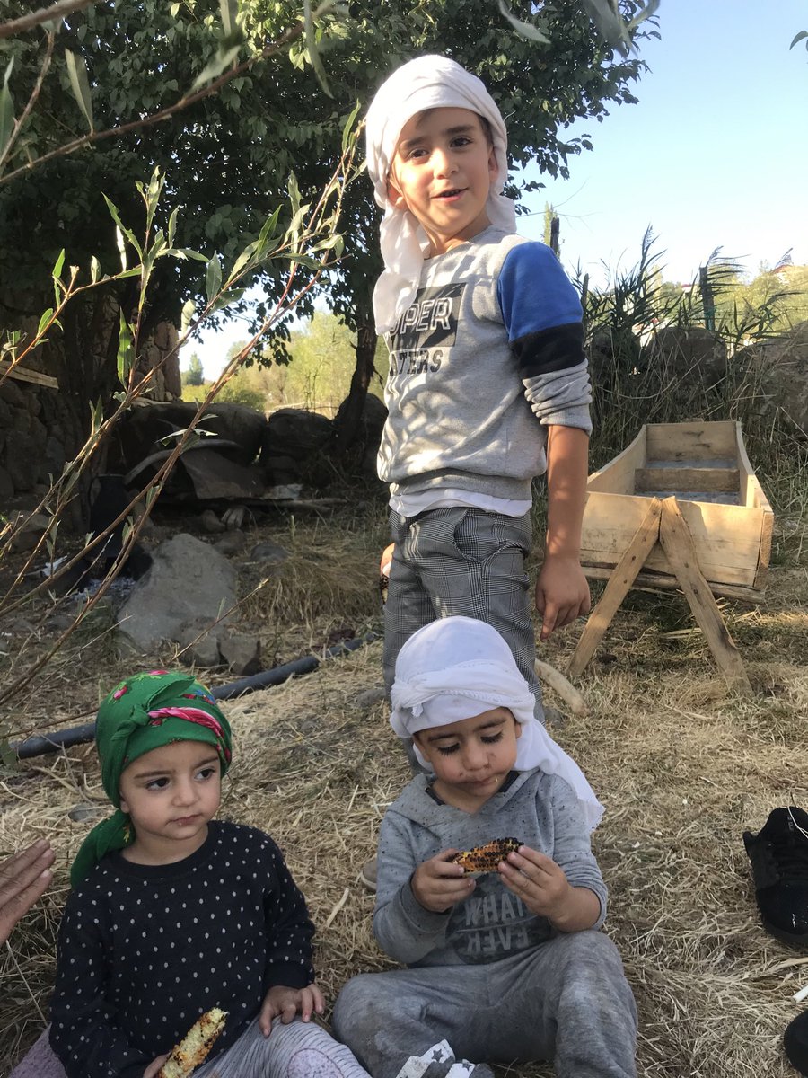 TayyipTuken's tweet photo. Öyle yıkma kendini,
   Öyle mahzun, öyle garip...
   Nerede olursan ol,
   İçerde, dışarda, derste, sırada,
   Yürü üstüne - üstüne,
   Tükür yüzüne celladın,
   Fırsatçının, fesatçının, hayının...
   Dayan kitap ile
   Dayan iş ile.
   Tırnak ile, diş ile,
   Umut ile, sevda https://t.co/wL7hyzrdq1