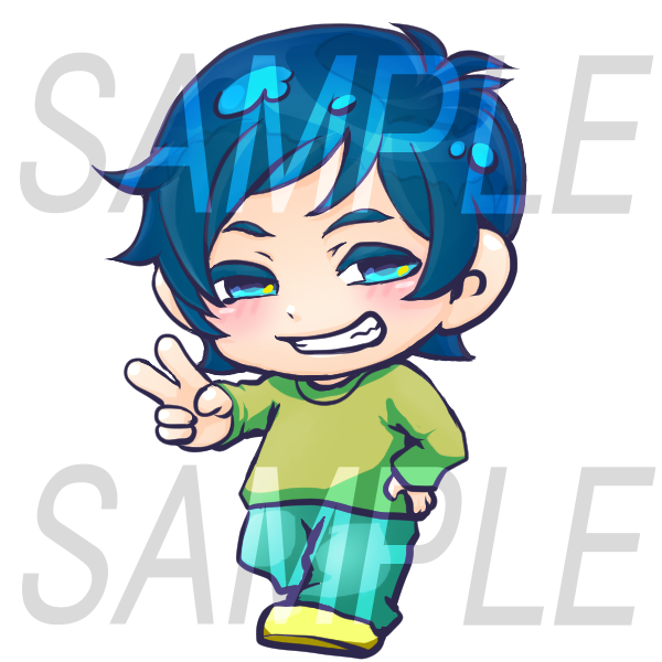 アイコン作成のtwitterイラスト検索結果 古い順 アイコン作成のtwitterイラスト検索結果 古い順