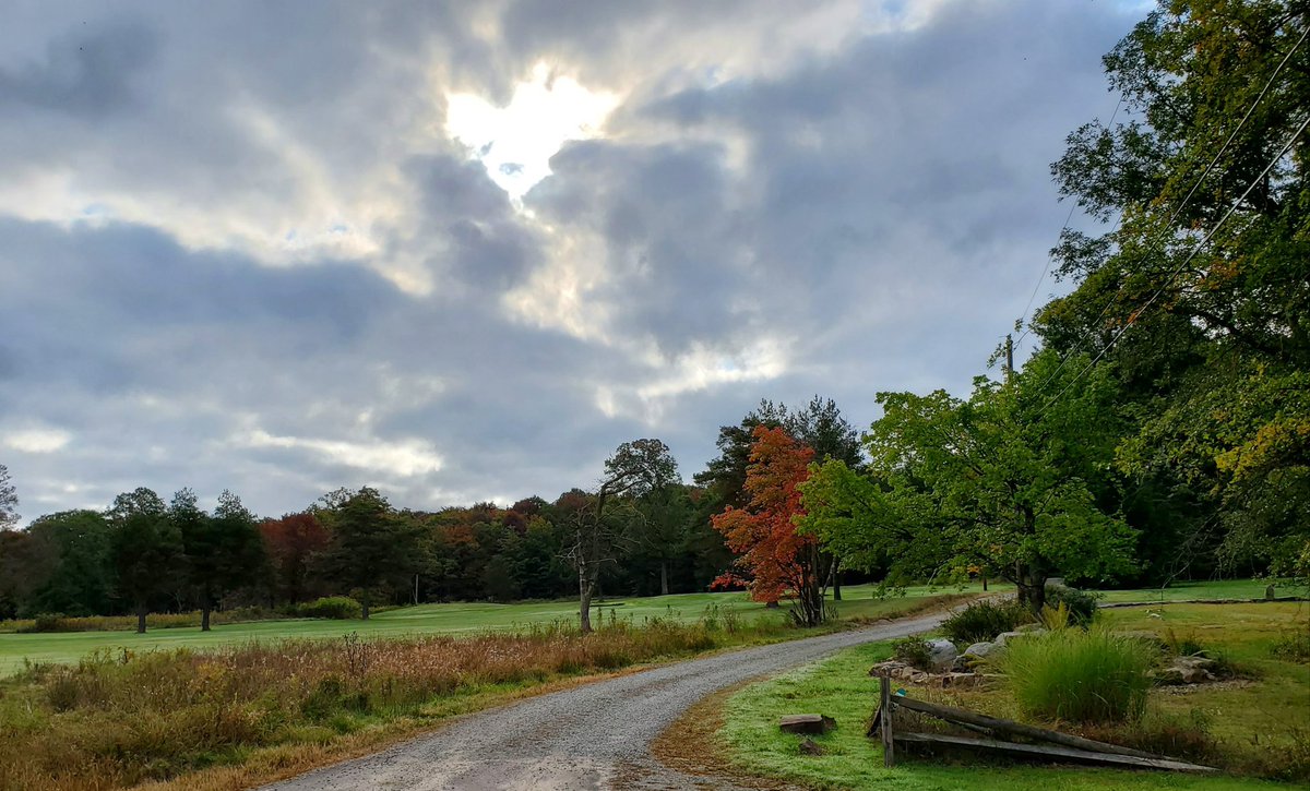 keeradwulit's tweet photo. Enjoying nature & walking for Apraxia this weekend! #Virtualwalkforapraxia #kalynnskrew @pcoffin10 https://t.co/QWDsfSYaDX