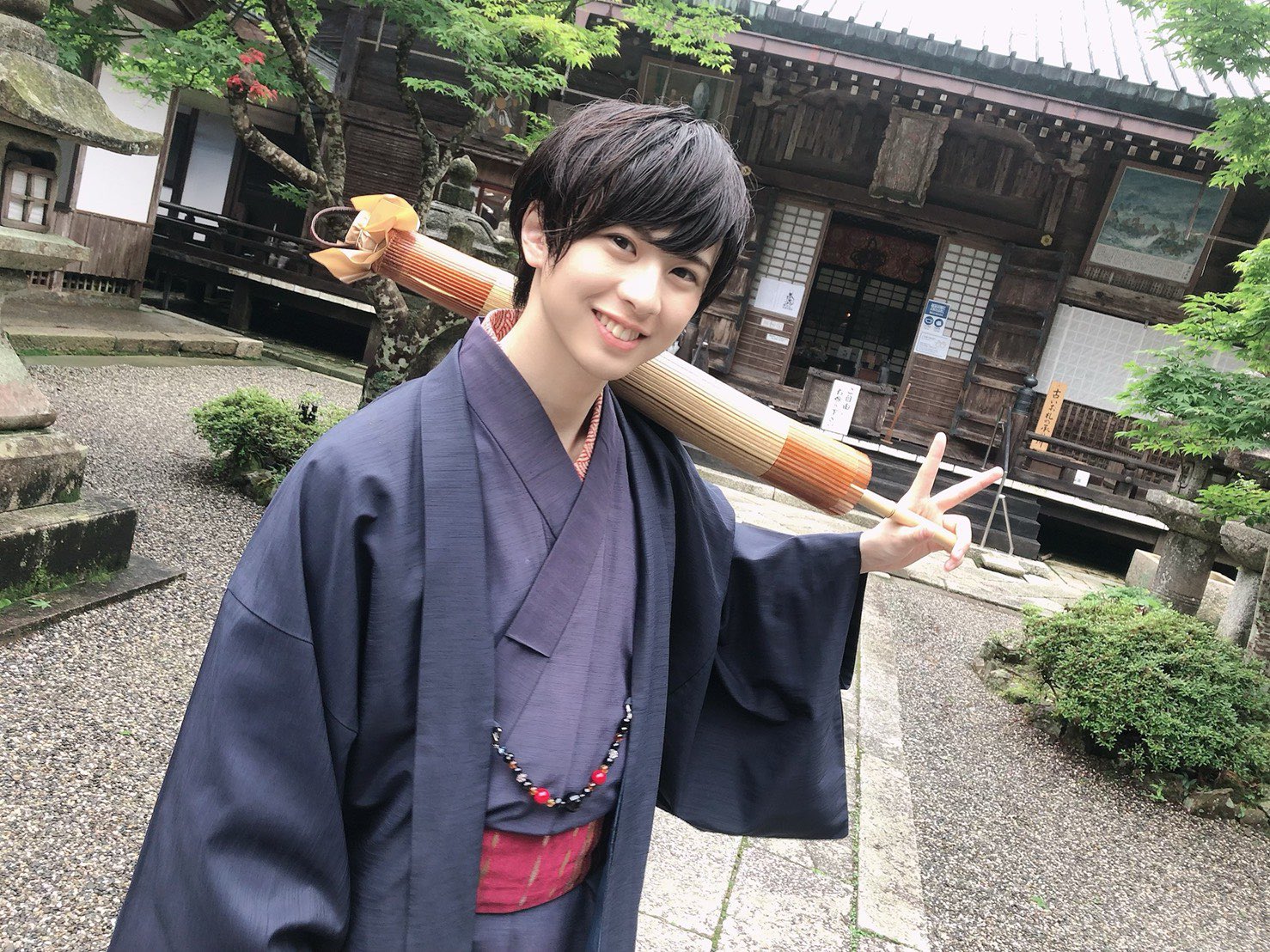 岡宮来夢 比叡山延暦寺ライブ ブロマイド コンプリートセット ランブロ 岡宮来夢 比叡山延暦寺 ブロマイド全部セット