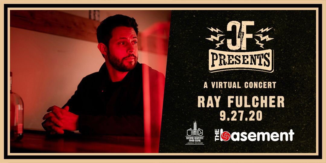 countryfuzzpresents tweet media