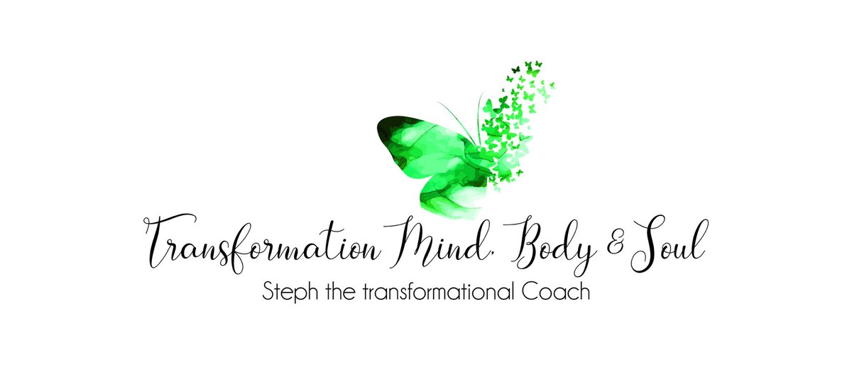 Coachtransform1's tweet image. #freeconsultation #coaching # empowerment #twinflames #cognitive #spiritual #mindset