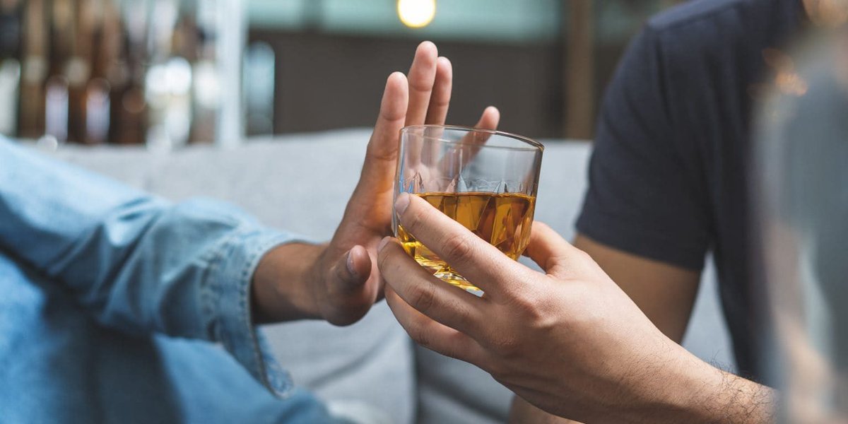 Are you thinking of going Sober for October?
Or of getting more control of your alcohol habits, perhaps even stopping for ever?
Hypnotherapy &amp; my coaching can help!
See my 56 x 5 star reviews on my website
DM me or 07593 082 349 for a confidential chat.
gilliandalgliesh.com