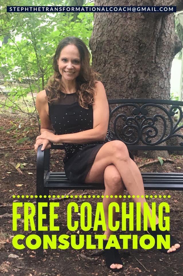 Coachtransform1's tweet image. #freeconsultation #coaching #spirit #union #lifecoach