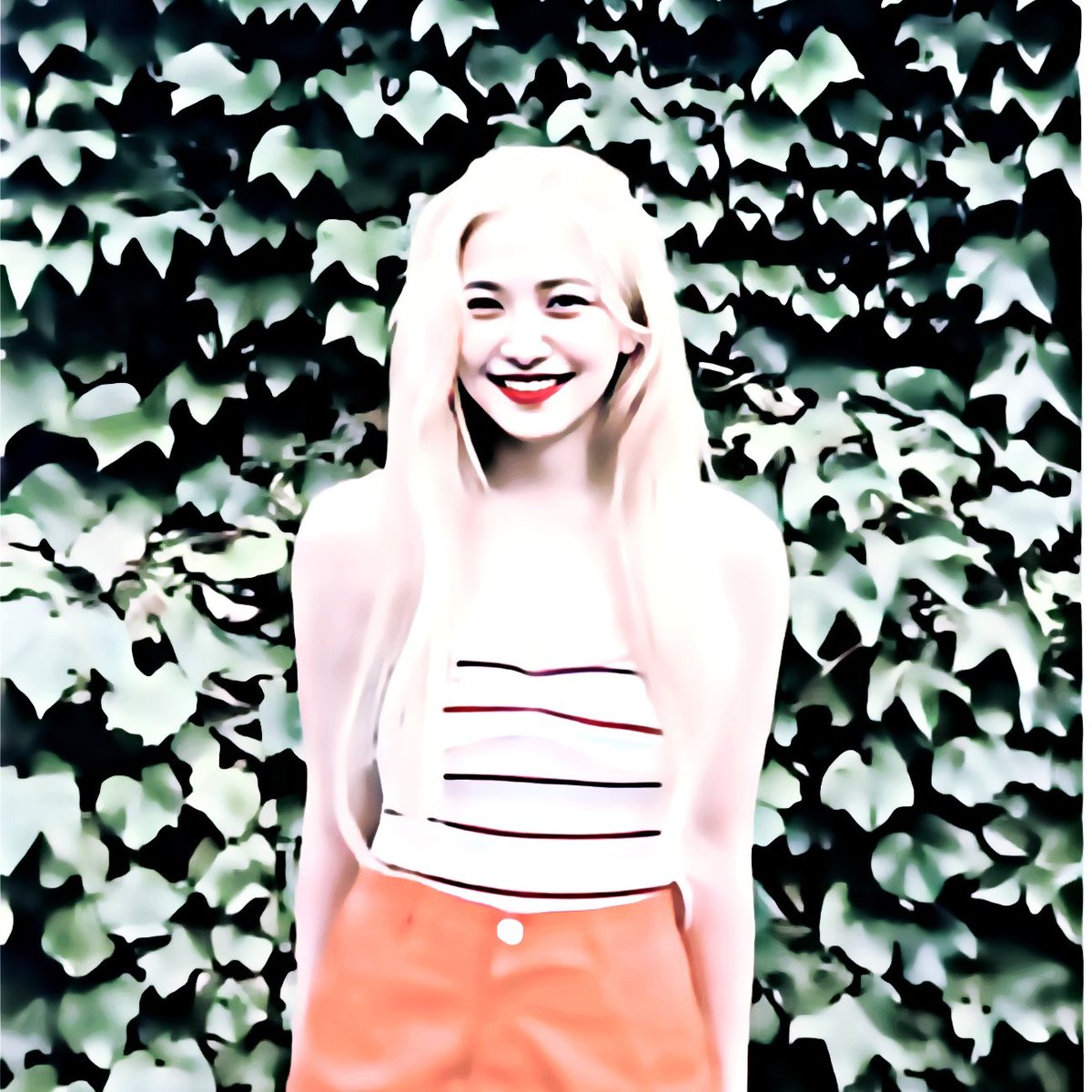 พินวาดสำเร็จเยริ
🍊 80 บาท (สมูธ+เอฟเฟค)
เมนชั่นเบยค้าบ ☁️
#พื้นที่โปรร้าน #ร้านฟอร์บอท