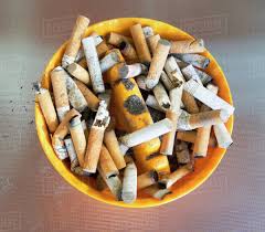 Are you thinking about giving up smoking for Stoptober?
Hypnotherapy can make it a lot easier &amp; sustainable!
See my 56 x 5 star reviews on my website
Call 07593 082 349 for a confidential chat.
gilliandalgliesh.com