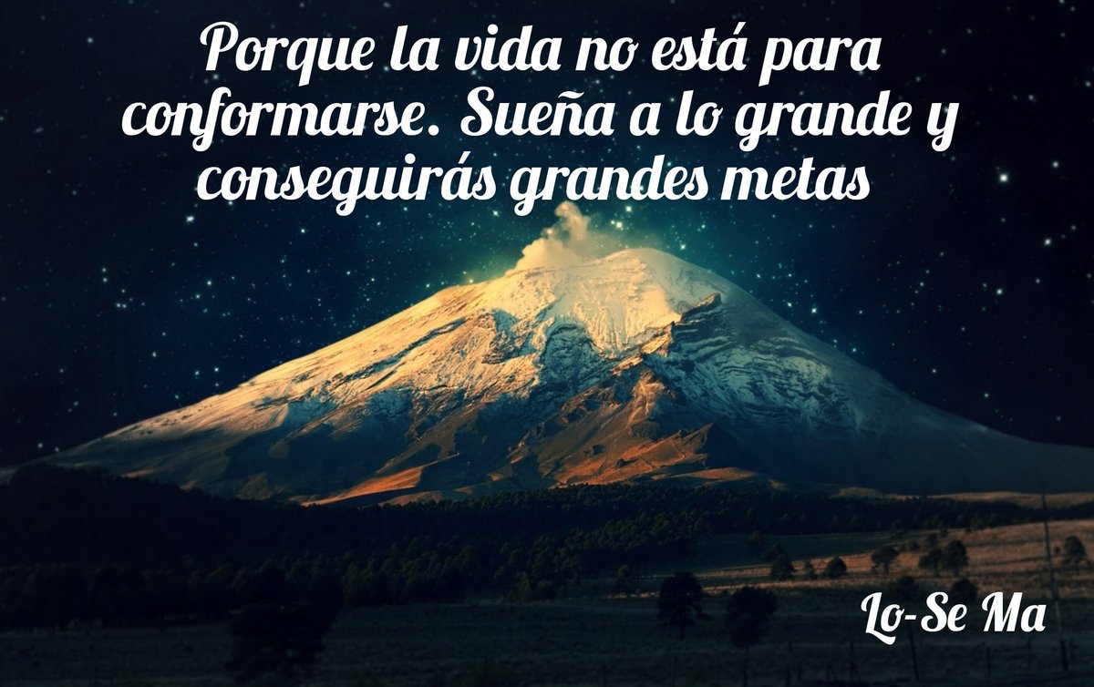Felipe Lo-Se Ma tweet media