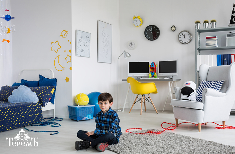 ProTerem's tweet image. Дизайнер-декоратор Екатерина Маркелова и дизайнер Александр Зайцев из архитектурного бюро «Beindesign» рассказали нам, как правильно организовать пространство в детской в загородном доме. Читайте подробнее в статье нашего онлайн-журнала – amp.gs/LZZR