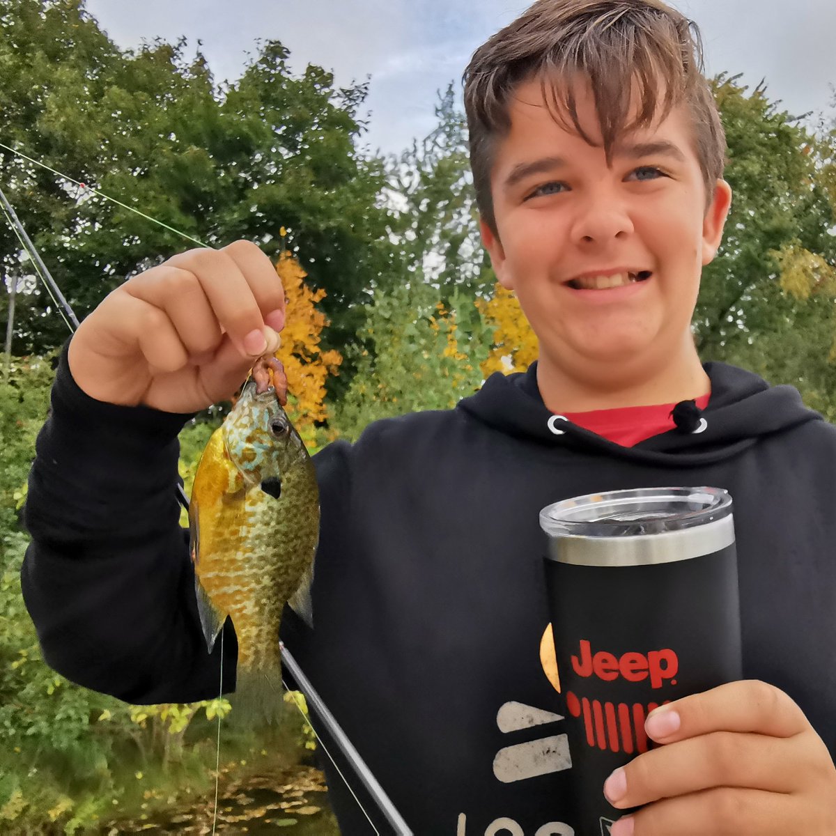 HuberRob's tweet image. 🎏 challenge complete! #antlerriverrace @H2OAlliance