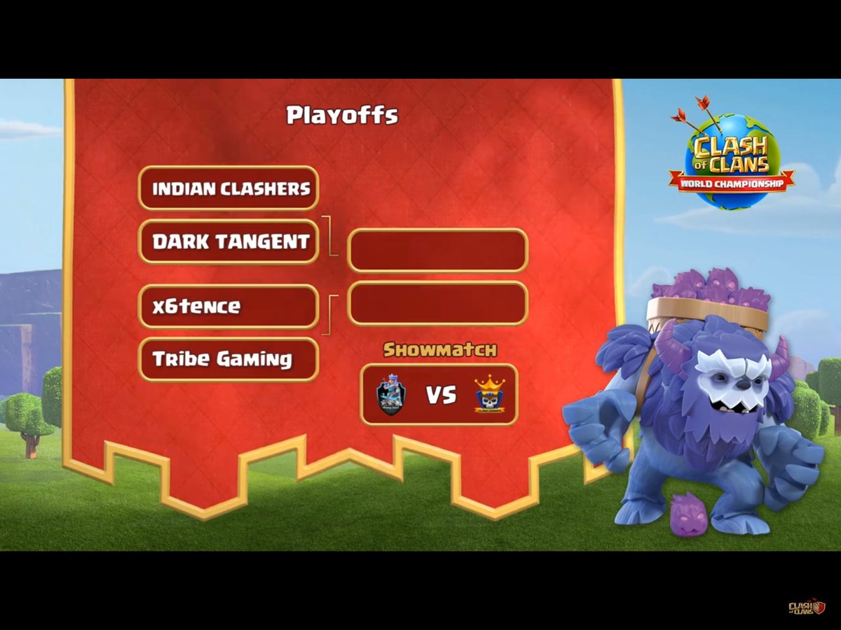 🤞Que todo salga bien el día de hoy🤞 Un paso a la vez🙏