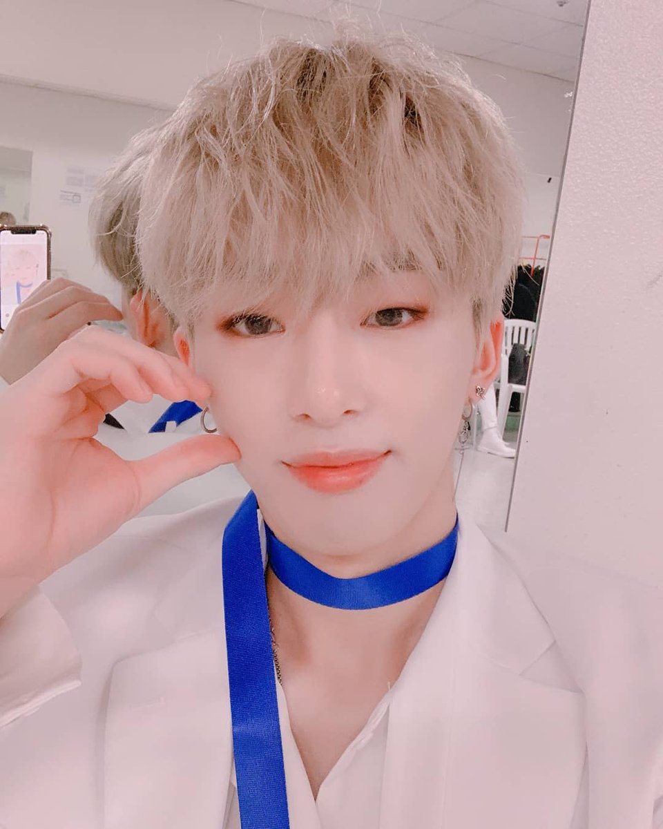 ShaylyNoir's tweet photo. For talented awesome handsome Siheon! Fighting!

#Siheon #KimSiheon #Birthday #시헌 #김시헌 #KPop #KPopStans #SupportNoir #LumiereWithNoir #KpopTwitter #supportsmallbusiness https://t.co/1jRgwvix3e