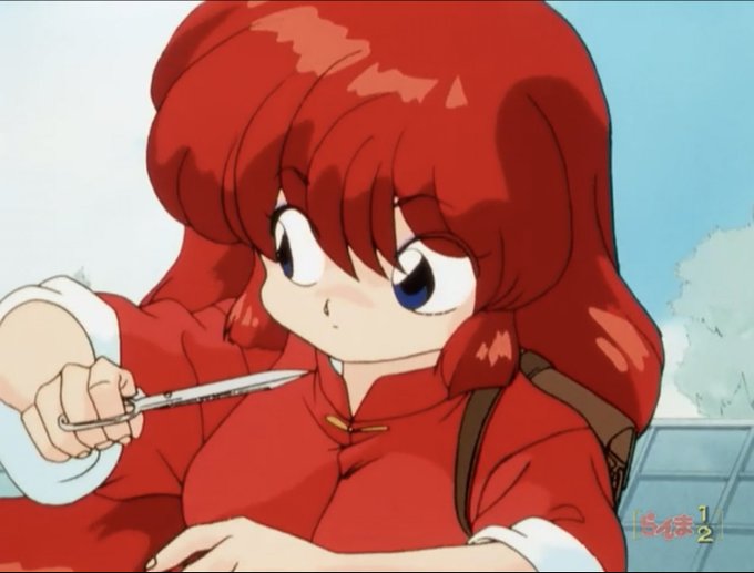 中嶋敦子のtwitterイラスト検索結果