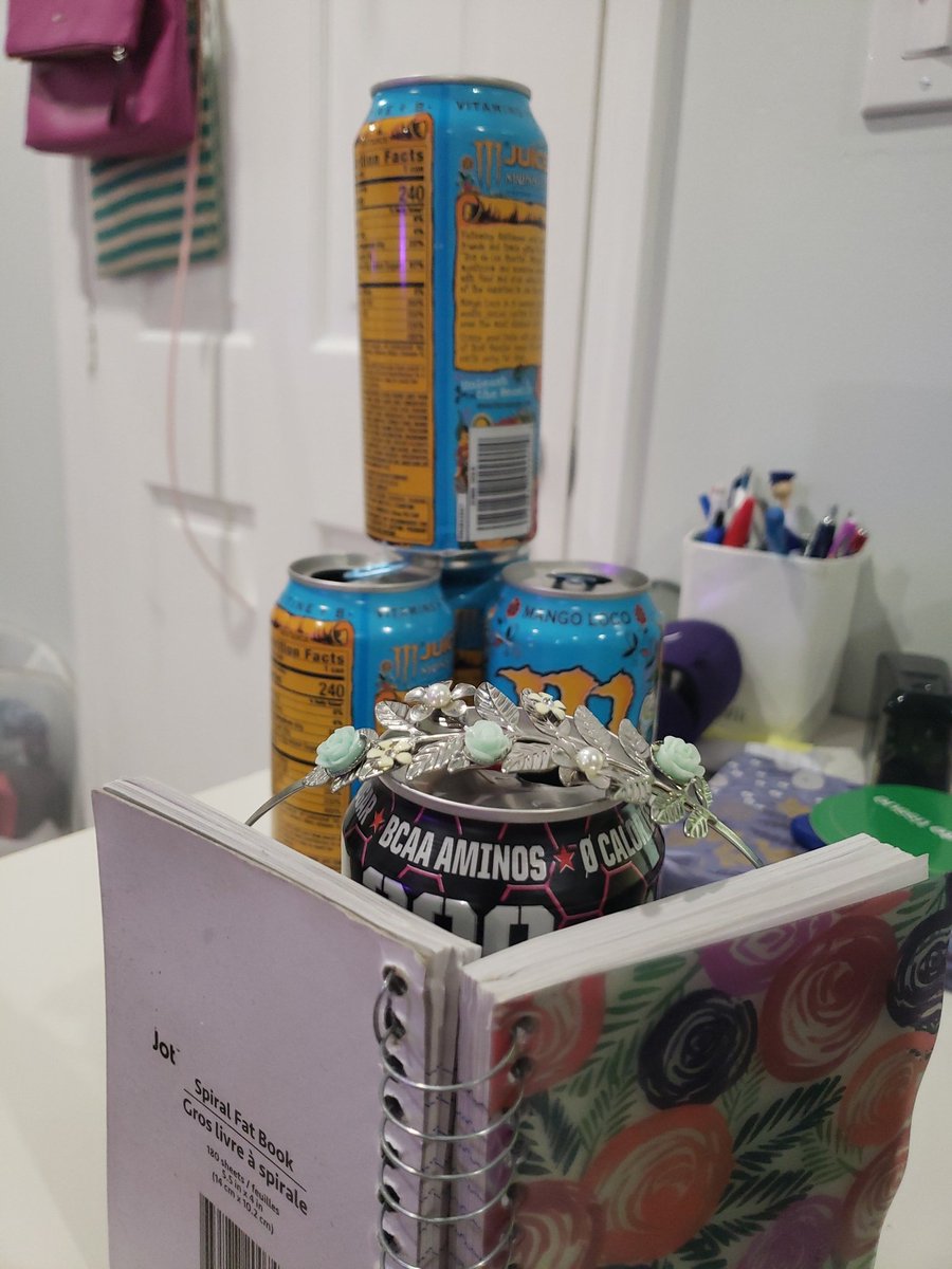 AspergBot's tweet photo. It's almost time to submit the final demo and my project isn't done yet.
Why does this scene feel so familiar.... #ShellhacksTweetUp20 https://t.co/sqQCSR1LOY