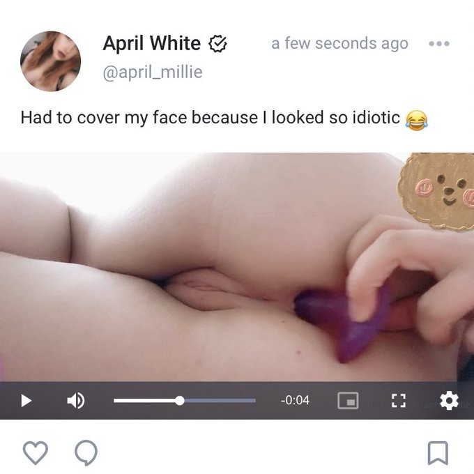 Have you checked my OF already? :) https://t.co/mXMHos1qbf https://t.co/9v8O2900xK<a href="/tag/horny"class="tags"><span>#horny</span></a><a href="/tag/nsfw"class="tags"><span>#nsfw</span></a><a href="/tag/slut"class="tags"><span>#slut</span></a><a href="/tag/nudes"class="tags"><span>#nudes</span></a>