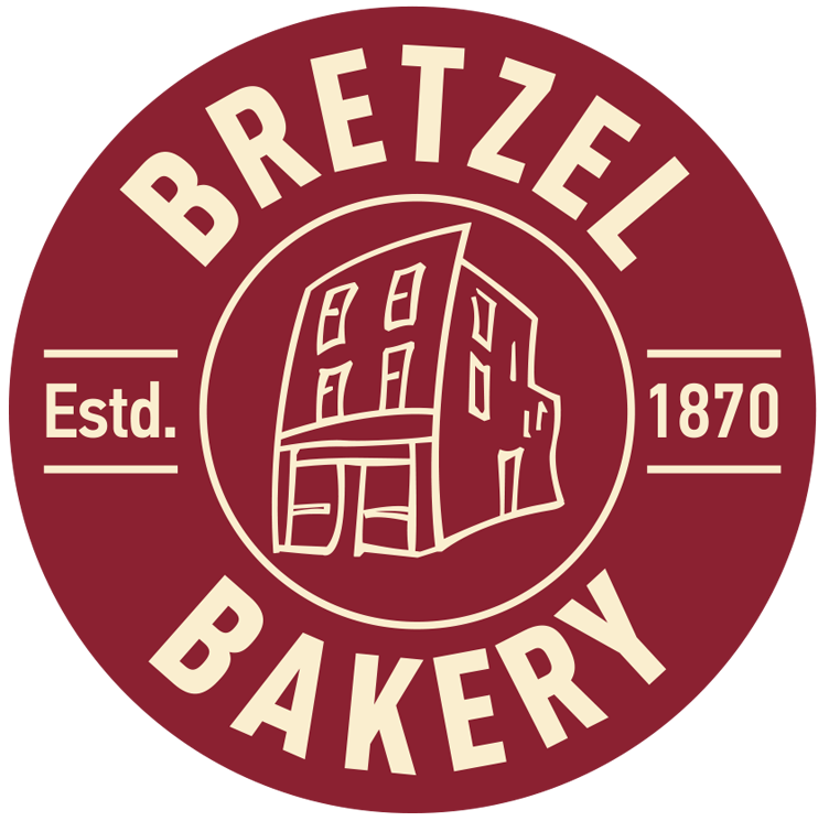 ChefNetworkIRL's tweet photo. The @BretzelBakery are looking for people with some experience in sourdough methods and processes to join their team.

Interested? Click the link below to find out more

Find out more &amp; apply: https://t.co/YzVZ8vhCai
*Please Note: You will need to be logged in to view this post https://t.co/CRom9CeuKE