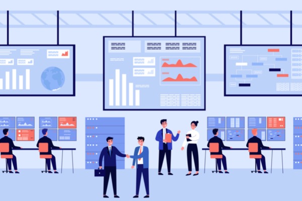 RNS_Tech's tweet image. This quick 4 min read gives you the cost-of-breach savings associated with deception, the average reduction in #dwelltime, #SOCoperations savings, &amp;amp; more compelling figures: ow.ly/4pn050BClwd

#RNSBytes #Attivo