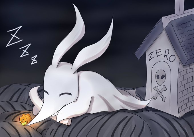 ナイトメアビフォアクリスマスのtwitterイラスト検索結果 古い順 ナイトメアビフォアクリスマスのtwitterイラスト検索結果 古い順