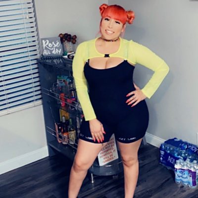 TW Pornstars - Alycia Starr. Twitter. #NewProfilePic. 1:45 PM - 27 Sep 2020