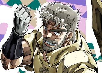 Happy Birthday to Mr John McAfee 