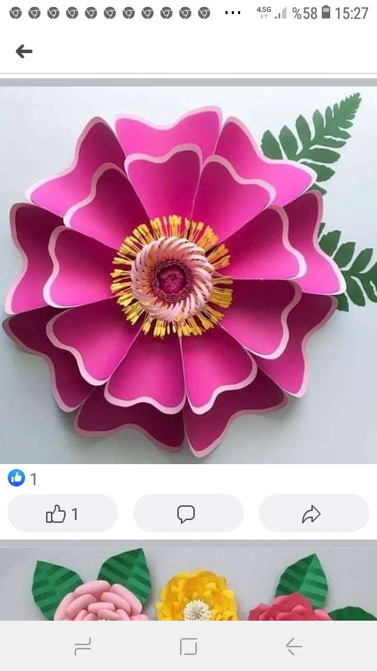 Slm akşama teyit verecekler akşam buluşalım derim iteyenler