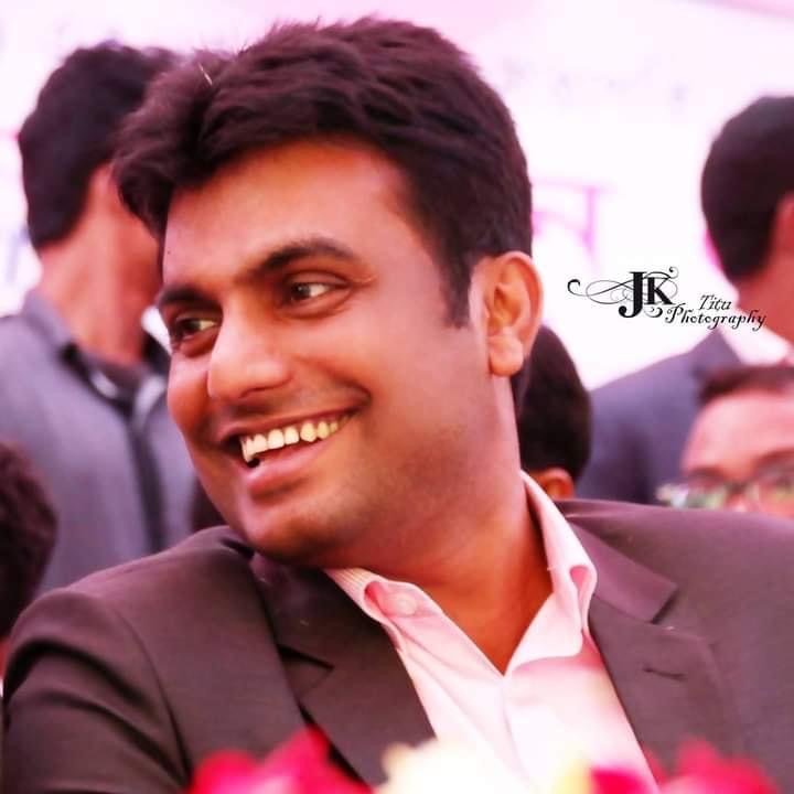 utpalbiswass's tweet photo. অভিনন্দন ভাই...
সদস্য ,বাংলাদেশ ব্যাডমিন্টন ফেডারেশন অ্যাডহক কমিটি।
@SohagSaifur https://t.co/Zas5VKLn9j